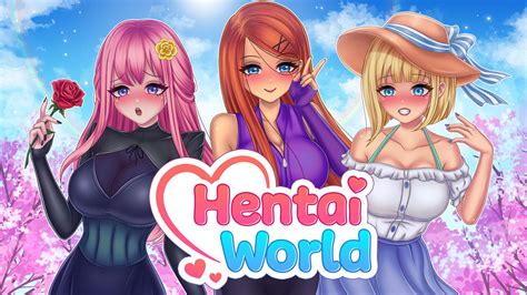 hentai game play|hentai